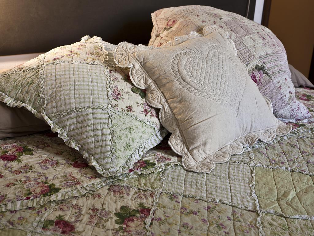 Oltrarno Home Silvia Florence Bilik gambar