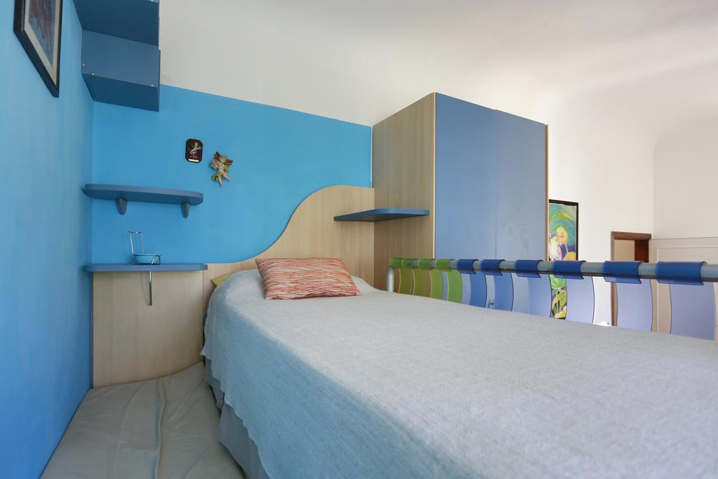 Oltrarno Home Silvia Florence Luaran gambar